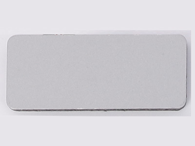 CG001���y��