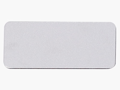 CG002 �W�y��