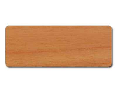 CG111 ����ľ