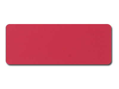 CG075 �߹�õ��t