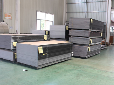 ������L�X�ܰ��ʹ�É���