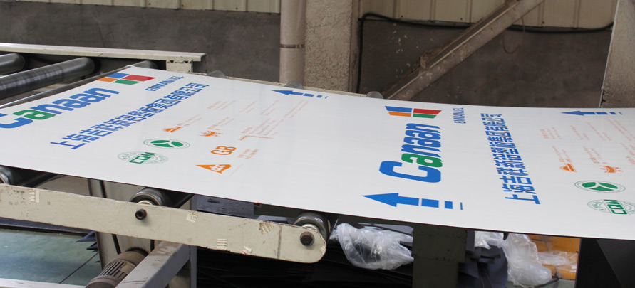 ���a(ch��n)܇�g-24