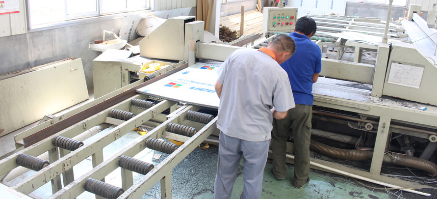 ���a(ch��n)܇�g-3