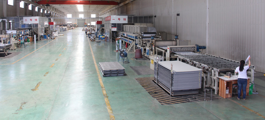 ���a(ch��n)܇�g-2