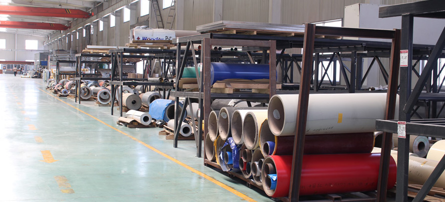 �}(c��ng)��(k��)һ��-010