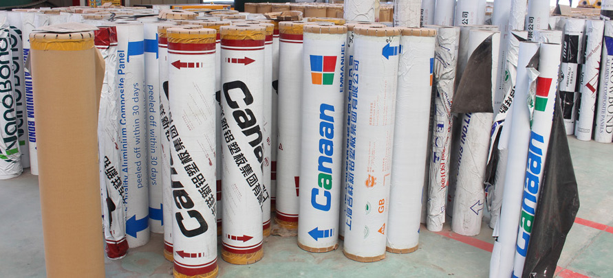 �}(c��ng)��(k��)һ��-05