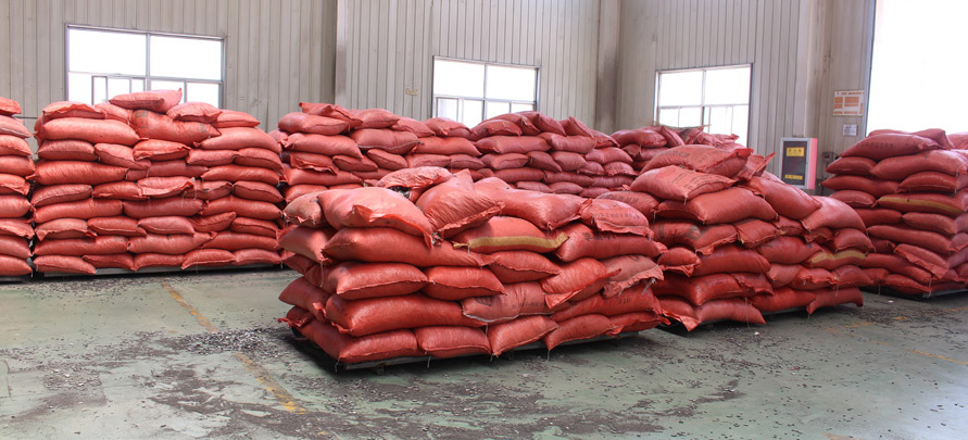 ԭ���ς}(c��ng)��(k��)һ��