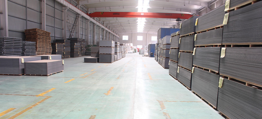 �}(c��ng)��(k��)һ��-04