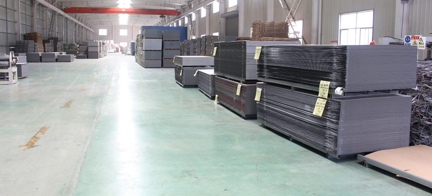 �}��һ��-02